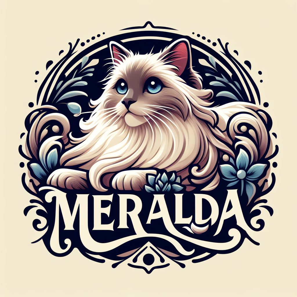 Meralda